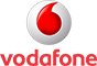 Vodafone ČR